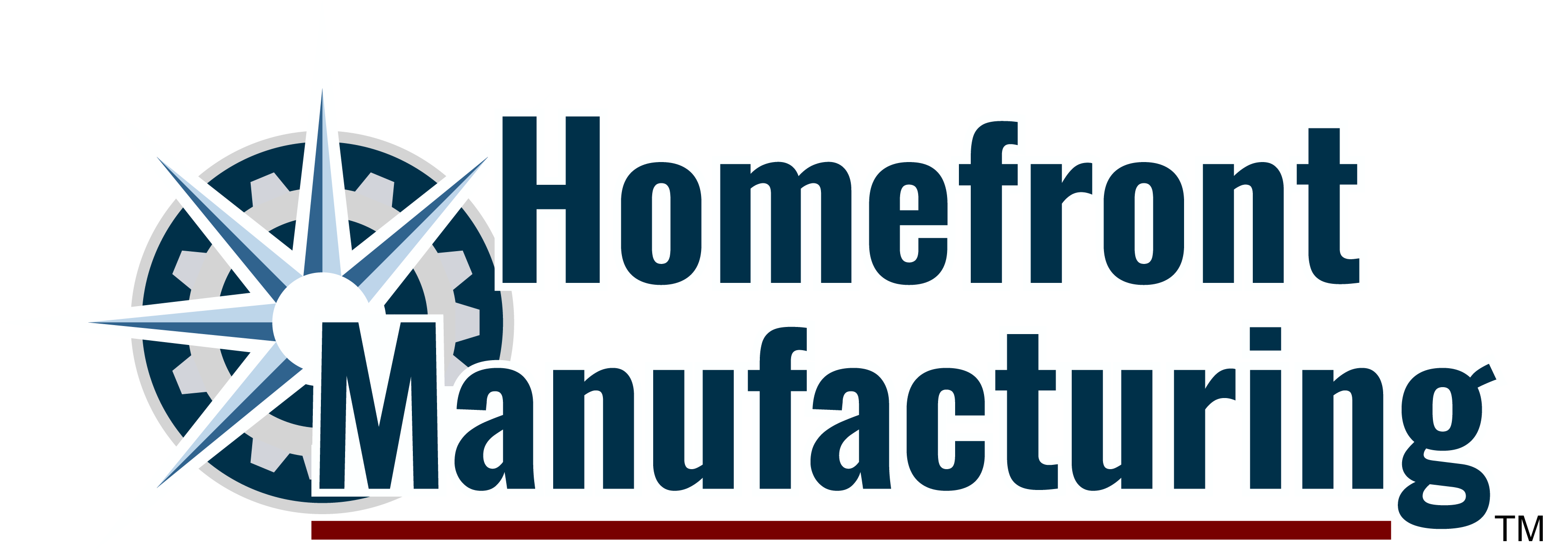 Homefront Manufacturing